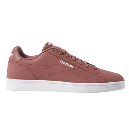 tenis reebok royal comple