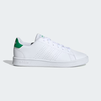 tenis adidas advantage k