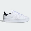 tenis adidas advantage bold