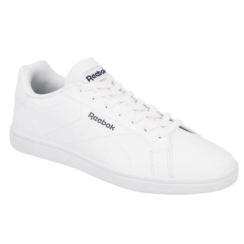 tenis reebok royal complete cln2