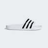 sandalia adidas adilette aqua