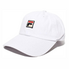 gorra fila original