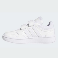 tenis adidas hoops 3.0 cf c
