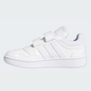 tenis adidas hoops 3.0 cf c