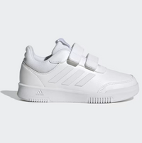 tenis adidas tensaur sport 2.0 cf k