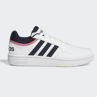tenis adidas hoops 3.0