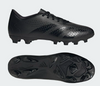 tenis adidas predator accuracy.4 fxg