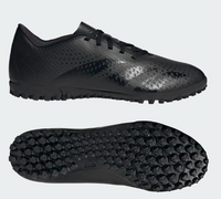 tenis adidas predator accuracy.4 tf