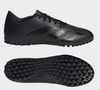 tenis adidas predator accuracy.4 tf