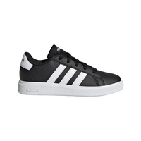 tenis adidas grand court 2.0 k