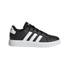 tenis adidas grand court 2.0 k