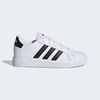 tenis adidas grand court 2.0 k