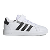 tenis adidas grand court 2.0 el k