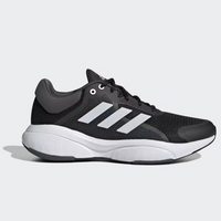 tenis adidas response