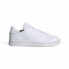 tenis adidas advantage base