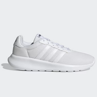 tenis adidas lite racer 3.0