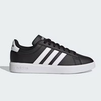 tenis adidas grand court 2.0