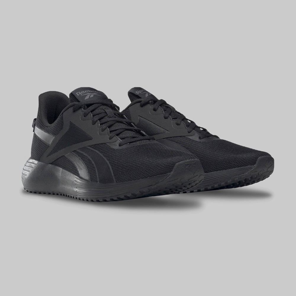 tenis reebok lite plus 3