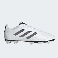 tenis adidas goletto viii fg j