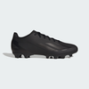 tenis adidas x crazyfast.4 fxg