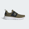tenis adidas lite racer adapt 4.0