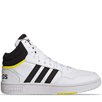 tenis adidas hoops 3.0 mid