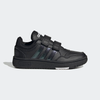 tenis adidas hoops 3.0 cf c