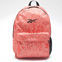 mochilea reebok w mod saf bp