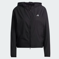 chamarra adidas run it jacket