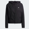 chamarra adidas run it jacket