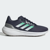 tenis adidas runfalcon 3.0 w