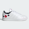 tenis adidas advantage