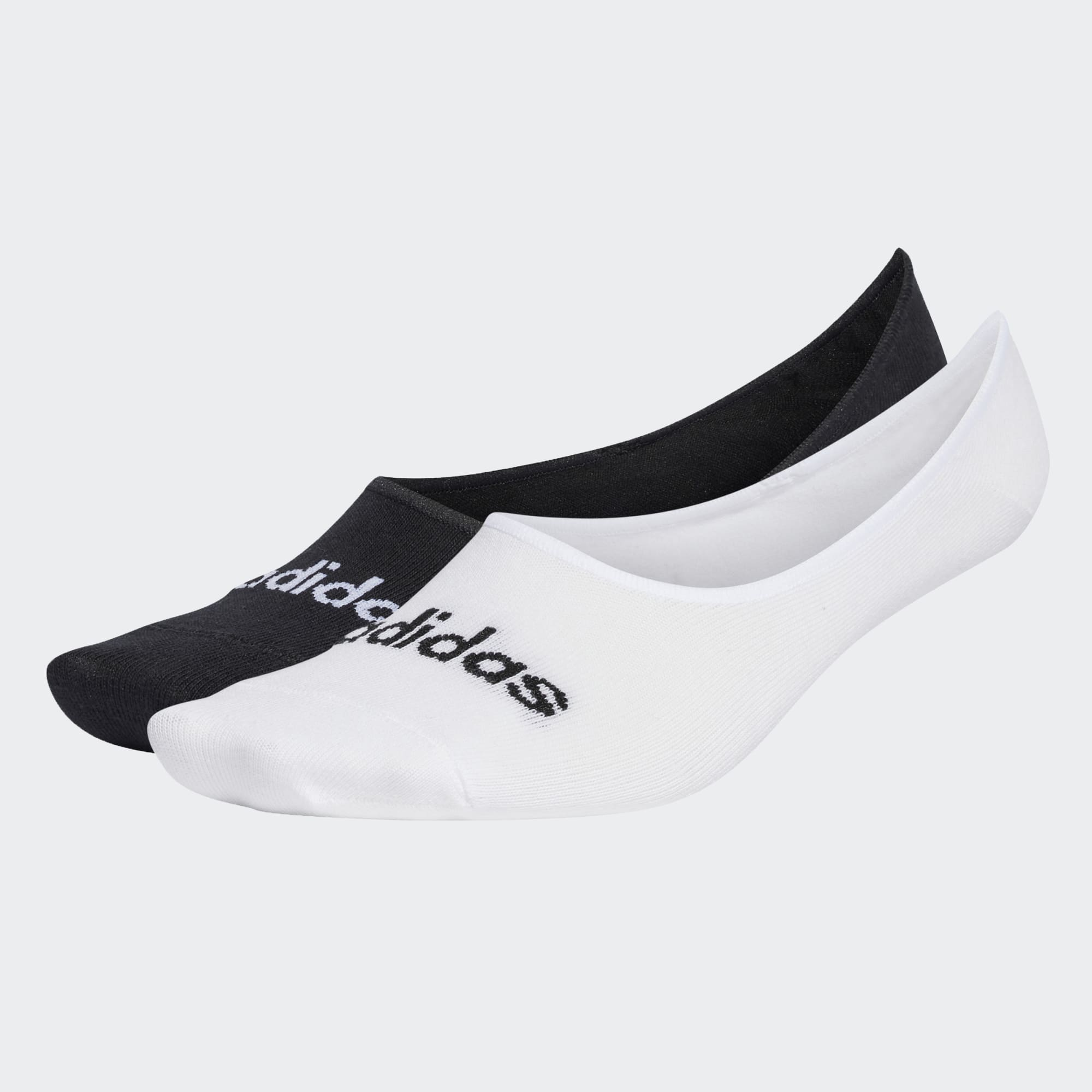 tin adidas t lin baller 2p white/black