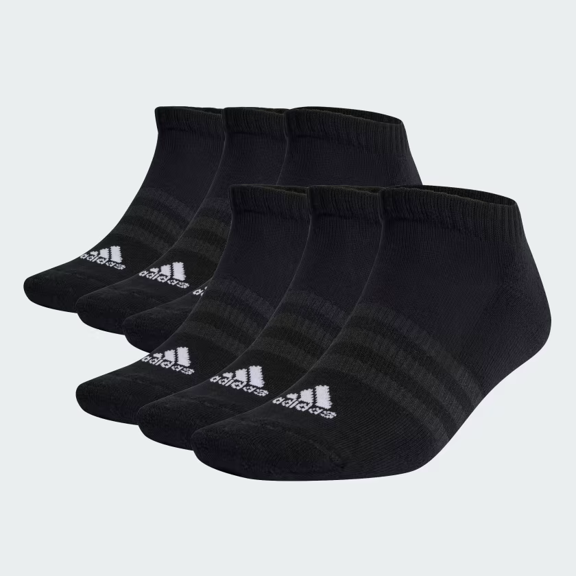 tines adidas c spw low 6p