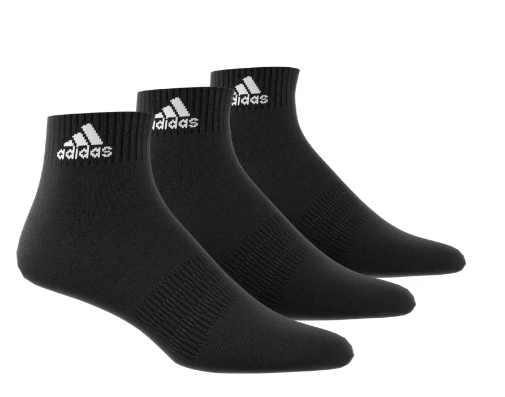 tines adidas c spw ank 3p