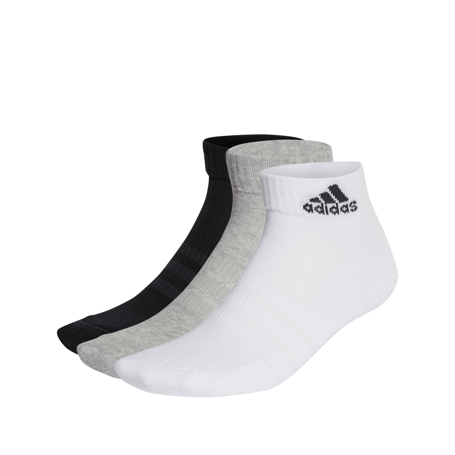 tin adidas c spw ank 3p