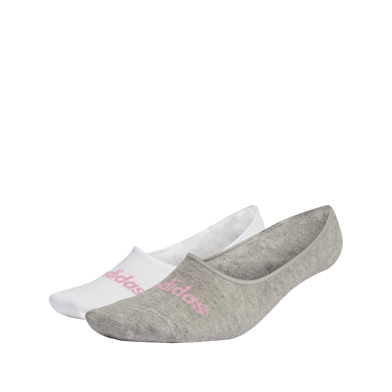 tin adidas t lin baller 2p white/mgreyh/blipnk