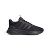 tenis adidas x_plrpath