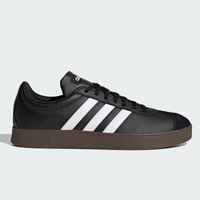 tenis adidas vl court base