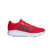 tenis adidas shift run u