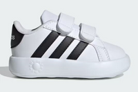 tenis adidas grand court 2.0 cf i