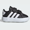tenis adidas grand court 2.0 cf i