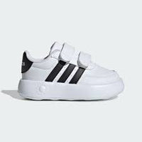 tenis adidas breaknet 2.0 cf i