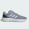 tenis adidas cloudfoam move