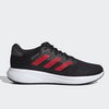 tenis adidas response runner u