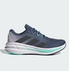 tenis adidas questar 3 w