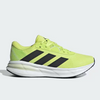 tenis adidas galaxy 7 m