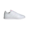tenis adidas advantage base