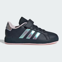 tenis adidas grand court 2.0 el c