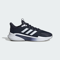 tenis adidas alphaedge +